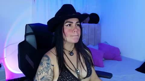 katerine payne online show from 07.03.26