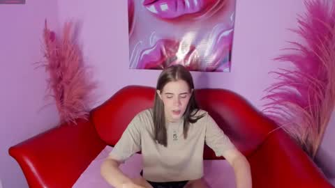 ANASTASIA online show from 12.30.24