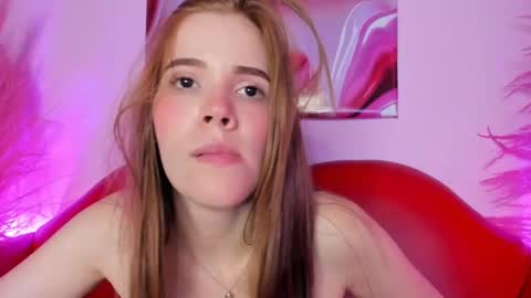 ANASTASIA online show from 12.30.24