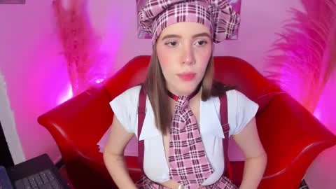 ANASTASIA online show from 01.09.25