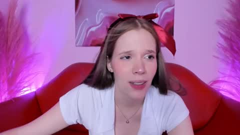 ANASTASIA online show from 01.17.25