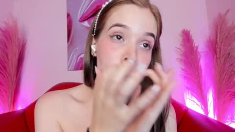 ANASTASIA online show from 01.24.25