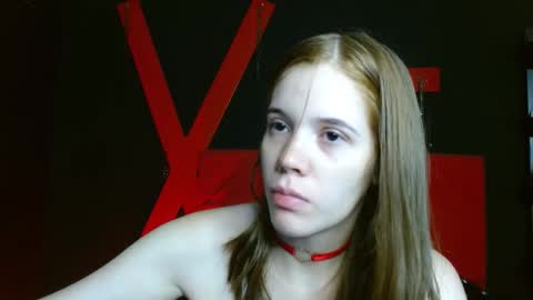 ANASTASIA online show from 01.29.25