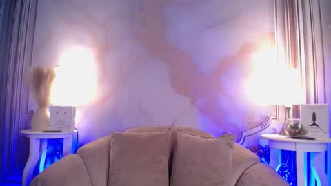 ANASTASIA online show from 09.30.25