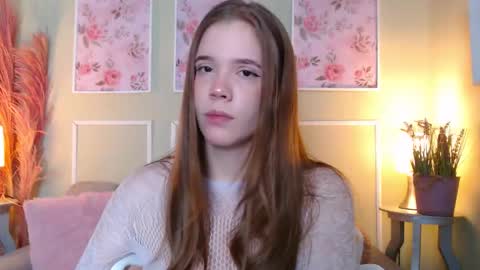 ANASTASIA online show from 12.22.25