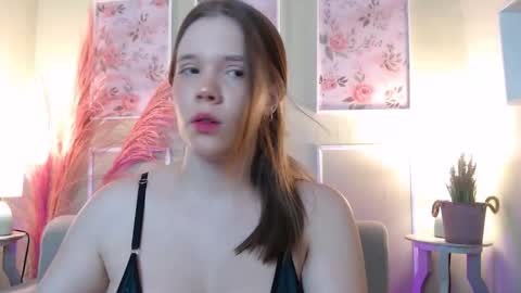 ANASTASIA online show from 03.16.26