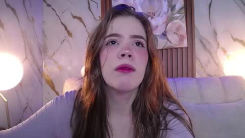 ANASTASIA online show from 05.31.26