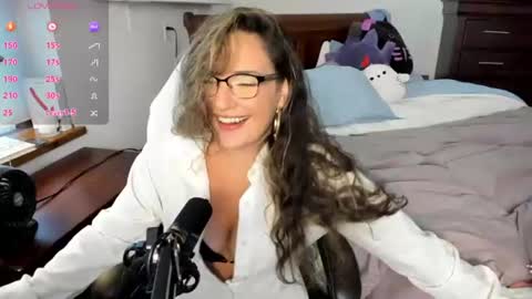 bunnynextdoor online show from 07.07.26