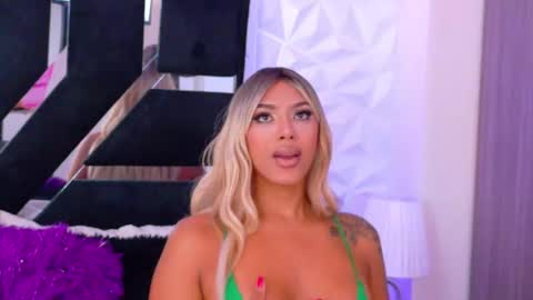 Snapshot of bunnynicolle chatting on 01.09.25 ONLYFANS  online show from 01.09.25