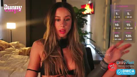 Stephanie   Next stream TUESDAY   6pm  PDT online show from 09.17.25