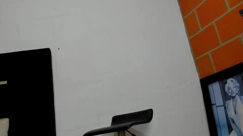 Bunny Rose online show from 09.14.25