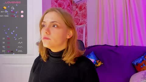 BunnyShows online show from 10.05.25