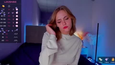 BunnyShows online show from 10.09.25