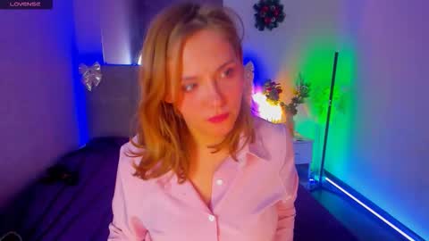 BunnyShows online show from 01.13.26