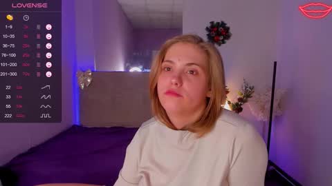 BunnyShows online show from 01.15.26