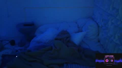 Snapshot of bunnyslutt chatting on 03.02.26 bunnyslutt online show from 03.02.26