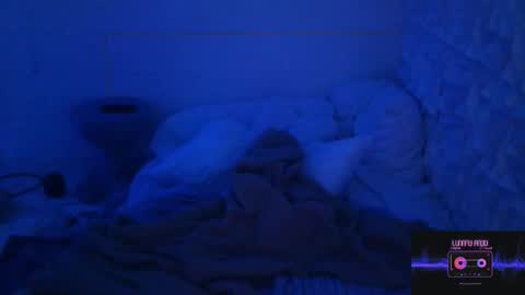 Snapshot of bunnyslutt chatting on 03.02.26 bunnyslutt online show from 03.02.26