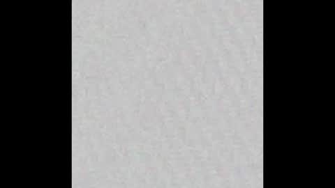  MARY BUNNY  online show from 09.24.25