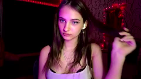 Bella online show from 06.28.26