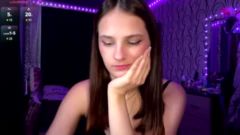 Bella online show from 07.13.26