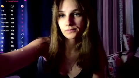 Bella online show from 07.28.26