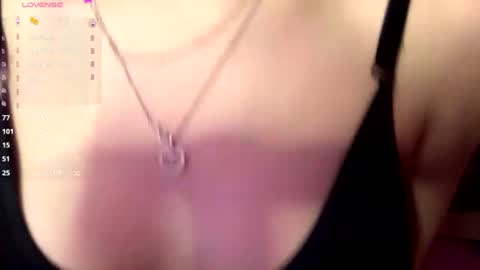 Bella online show from 07.31.26