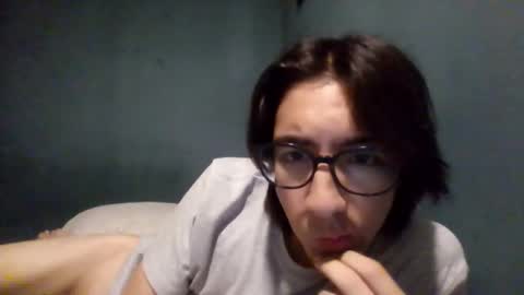 Bunny Wang online show from 01.28.25