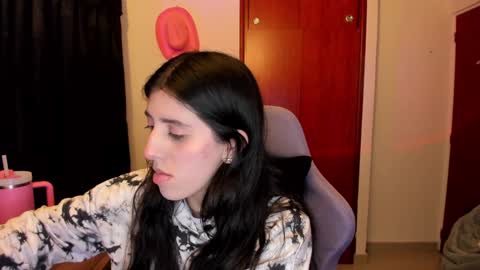 Jess online show from 12.17.24