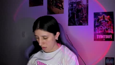 Jess online show from 01.16.25