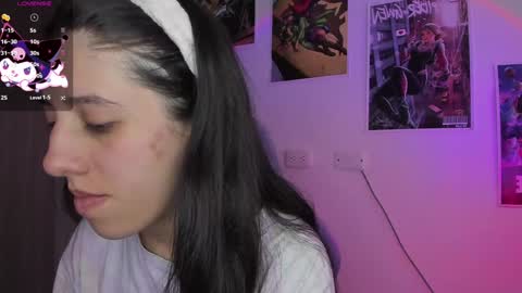 Jess online show from 01.24.25