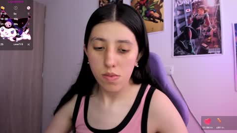 Jess online show from 01.28.25