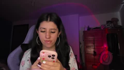 Jess online show from 09.19.25