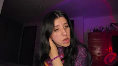 Jess online show from 11.15.25