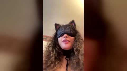 bunsicle online show from 04.29.26