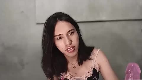 Dia online show from 01.17.26