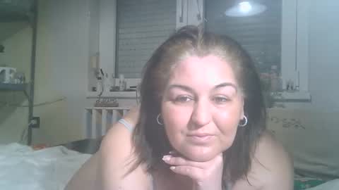 babuska1981 online show from 02.25.26