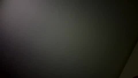 Snapshot of bunz627 chatting on 10.08.25 Iam King online show from 10.08.25