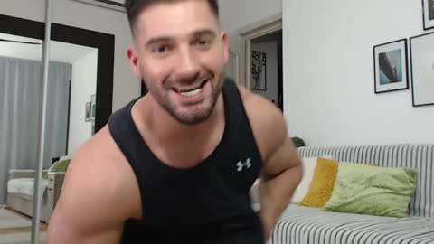 BunzDanny online show from 01.17.25