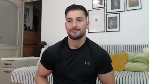 BunzDanny online show from 02.25.25