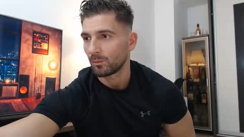 BunzDanny online show from 10.21.25