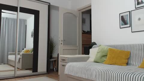 BunzDanny online show from 11.12.25