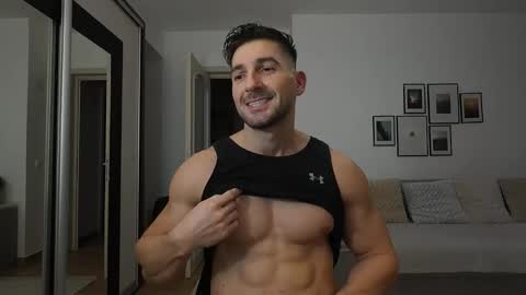 BunzDanny online show from 03.14.26