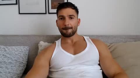 BunzDanny online show from 06.24.26