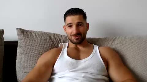 BunzDanny online show from 07.27.26