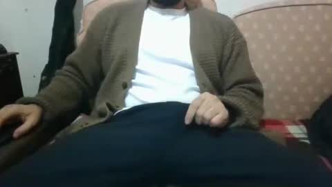 burak20x online show from 11.23.25