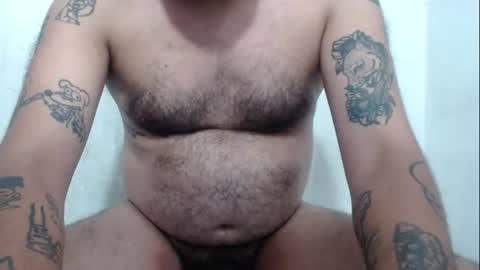 burak online show from 06.22.26