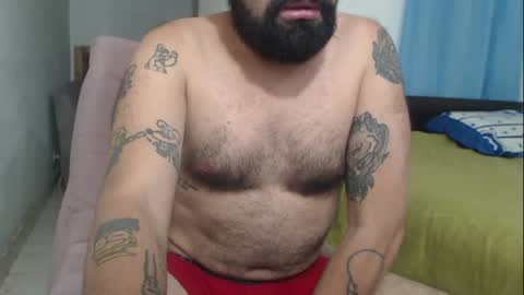burak online show from 08.05.26