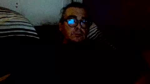 buratti1980 online show from 09.18.25