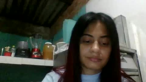 burbuja2710404 online show from 11.12.25