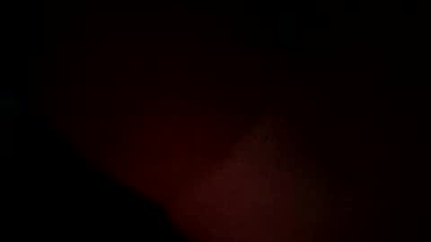 Snapshot of burgola chatting on 01.26.25 Burgola online show from 01.26.25